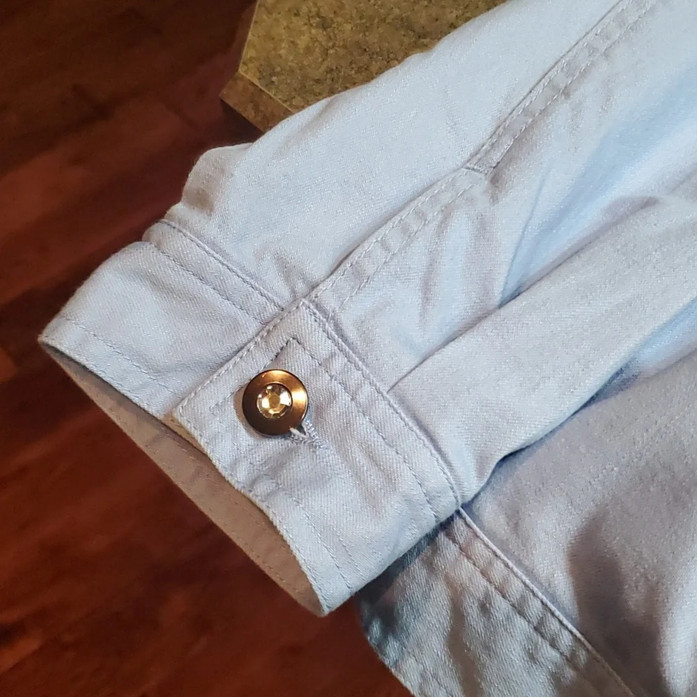 Jacket - Picture 5 of 7